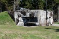 /album/opevneni-na-rokytnicku/a11-jpg1/