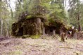 /album/opevneni-na-rokytnicku/a40-jpg/