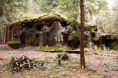 /album/opevneni-na-rokytnicku/a43-jpg/