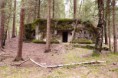 /album/opevneni-na-rokytnicku/a44-jpg/