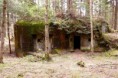 /album/opevneni-na-rokytnicku/a47-jpg/